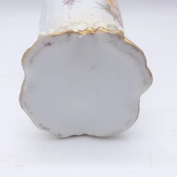 Vase by Rudolstadt? - Picture 6 of 10